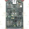 GE 2318704/05 2318704/05- 16 SLICE DCB MDAS for GE CT scanner PET/CT