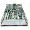 GE 2318704/05 2318704/05- 16 SLICE DCB MDAS for GE CT scanner PET/CT
