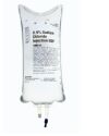BAXTER 2B1324x IV/Infusion Set