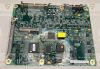 GE 5117564-10 5117564-10- PPV KV Control Board  PET/CT