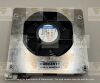 GE H-Power EBMPAPAST Inverter Fan  H-Power EBMPAPAST Inverter Fan  PET/CT