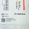 AVANOS REF PMF20-100-10CS RADIOPAQUE RADIOFREQUENCY CANNULA, 100mm X 10mm, EXP 2026/08