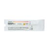 AVANOS REF PMF20-100-10CS RADIOPAQUE RADIOFREQUENCY CANNULA, 100mm X 10mm, EXP 2026/08