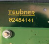 PHILIPS 02484141 Philips Teubner MTX-M2 Matrix Rad/Fluoro Room