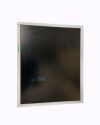 GE 0FTD1750  CT 19” Color LCD Monitor  CT Scanner