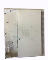 GE 0FTD1750  CT 19” Color LCD Monitor  CT Scanner