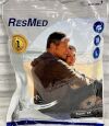 RESMED 61500 CPAP Mask