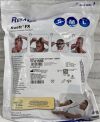 RESMED 61500 CPAP Mask