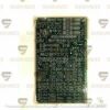 GE 46-288512G1 46-288512G1-GENTRY I/O for GE CT PET/CT