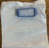 RESPIRONICS 1122446 (Lot of 12) Reusable Pollen Filter for Dream Station