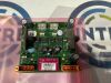 PHILIPS A306306 IPM Driver PCB Portable X-Ray