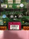 PHILIPS A306306 IPM Driver PCB Portable X-Ray