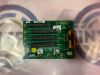 PHILIPS A321201 Charge/ Discharge Monitor PCB Portable X-Ray