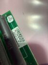 PHILIPS A321201 Charge/ Discharge Monitor PCB Portable X-Ray