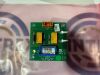 PHILIPS A317905 Auto On/Off Movil PCB Portable X-Ray