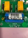PHILIPS A317905 Auto On/Off Movil PCB Portable X-Ray