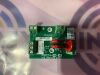 PHILIPS A952402 PCB Varistor Board Portable X-Ray