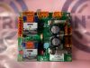 PHILIPS A356704 Brake Board Portable X-Ray