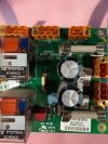 PHILIPS A356704 Brake Board Portable X-Ray