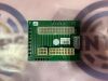 PHILIPS A950402 PCB Battery Test Portable X-Ray