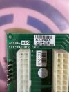 PHILIPS A950402 PCB Battery Test Portable X-Ray