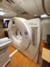 SIEMENS Definition Edge 128 CT Scanner
