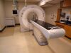 TOSHIBA Aquilion 16 LB CT Scanner