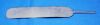 AUTOMATED MEDICAL G-8 Retractor Blade
