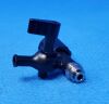 OLYMPUS MAJ-891 Irrigation Plug