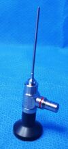 LINVATEC T2530 Arthroscope