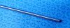 LINVATEC T2530 Arthroscope