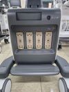 SAMSUNG-MEDISON HS50 Ultrasound - Shared Service