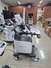 SAMSUNG-MEDISON HS50 Ultrasound - Shared Service