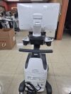 SAMSUNG-MEDISON HS50 Ultrasound - Shared Service