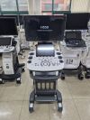 SAMSUNG-MEDISON HS50 Ultrasound - Shared Service