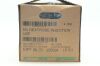 B BRAUN L5101 | | SHORTDATE | Box of 24 | 5% Dextrose Injection USP 500mL