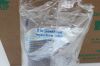 B BRAUN L5101 | | SHORTDATE | Box of 24 | 5% Dextrose Injection USP 500mL