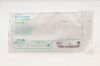 APPLIED MEDICAL C0R37 | | EXPIRED | BOX OF 6 | Kii Optical Access System 15x100mm