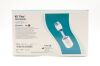 APPLIED MEDICAL CFF73 | | EXPIRED | BOX OF 6 | Kii Fios FIRST ENTRY 12x100mm FIOS OBTURATORS WITH ADVANCED FIXATION SLEEVES