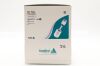 APPLIED MEDICAL CFF73 | | EXPIRED | BOX OF 6 | Kii Fios FIRST ENTRY 12x100mm FIOS OBTURATORS WITH ADVANCED FIXATION SLEEVES