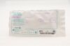 APPLIED MEDICAL CFF73 | | EXPIRED | BOX OF 6 | Kii Fios FIRST ENTRY 12x100mm FIOS OBTURATORS WITH ADVANCED FIXATION SLEEVES