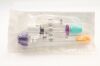 APPLIED MEDICAL CFF73 | | EXPIRED | BOX OF 6 | Kii Fios FIRST ENTRY 12x100mm FIOS OBTURATORS WITH ADVANCED FIXATION SLEEVES