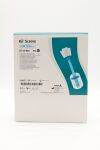 APPLIED MEDICAL CFS02 | | SHORTDATE | BOX OF 12 | KII SLEEVE, ADVANCED FIXATION 5MM X 100MM