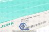 PAJUNK 121151-30A | | IN-DATE | BOX OF 25 | Sprotte Lumbar Needle 24G x 90mm (3.5"), 30mm Introducer