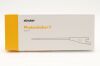 STRYKER PSF08ST | | EXPIRED | EACHES | PhotonSaber F, 8Fr Size, Standard, Teardrop