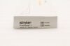 STRYKER PSF08ST | | EXPIRED | EACHES | PhotonSaber F, 8Fr Size, Standard, Teardrop