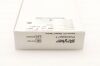 STRYKER PSF08ST | | EXPIRED | EACHES | PhotonSaber F, 8Fr Size, Standard, Teardrop