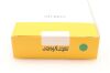 STRYKER PSF08ST | | EXPIRED | EACHES | PhotonSaber F, 8Fr Size, Standard, Teardrop