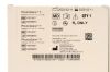 STRYKER PSF08ST | | EXPIRED | EACHES | PhotonSaber F, 8Fr Size, Standard, Teardrop