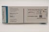 MEDDEV LL6016 | | EXPIRED | EACHES | ThinProfile Platinum Eyelid Weight Implant 1.6 g